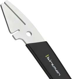 Birzman Outil De Redressement Pour Disques De Frein 7 Birzman Outil De Redressement Pour Disques De Frein -Vélos Accessoires Boutique 274240