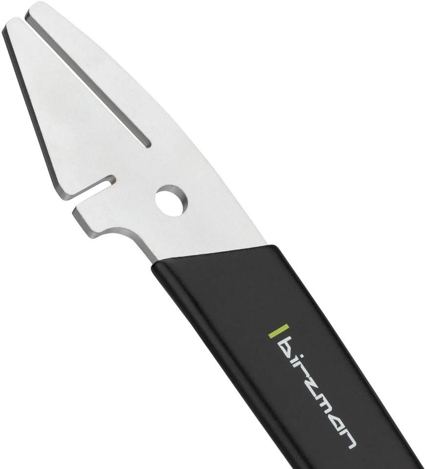 Birzman Outil De Redressement Pour Disques De Frein 5 Birzman Outil De Redressement Pour Disques De Frein – Image 3