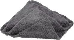 Set D'Entretien De Vélo F100 7 Set D'Entretien De Vélo F100 -Vélos Accessoires Boutique 274461