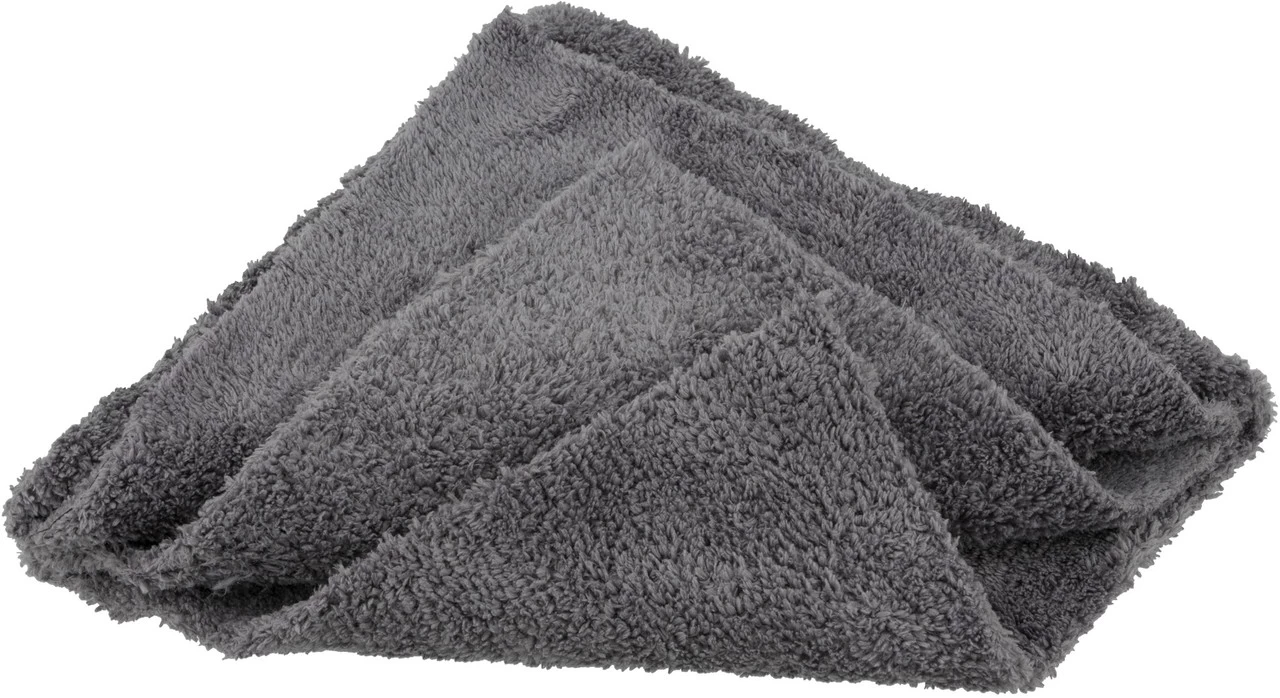 Set D'Entretien De Vélo F100 5 Set D'Entretien De Vélo F100 – Image 3