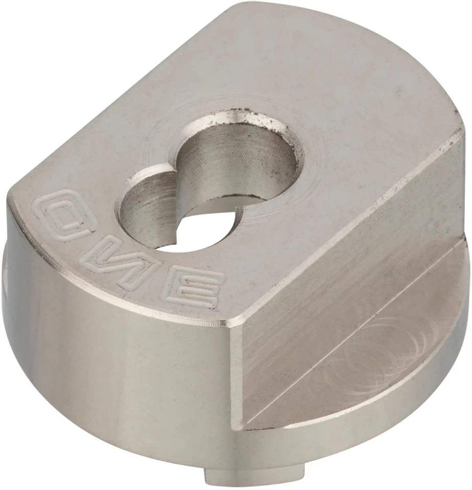 Extracteur De Roue Libre ENO 3 Extracteur De Roue Libre ENO