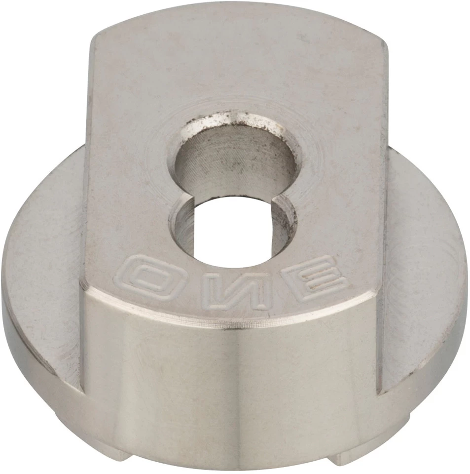 Extracteur De Roue Libre ENO 4 Extracteur De Roue Libre ENO – Image 2