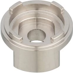 Extracteur De Roue Libre ENO 8 Extracteur De Roue Libre ENO -Vélos Accessoires Boutique 274573