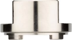 Extracteur De Roue Libre ENO 9 Extracteur De Roue Libre ENO -Vélos Accessoires Boutique 274574