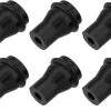 JAGWIRE Joints Pour Set De Câbles Elite Sealed -Vélos Accessoires Boutique 275641