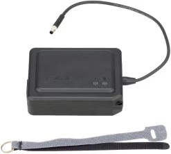 Campagnolo® Chargeur EPS V3 Power Unit -Vélos Accessoires Boutique 275807