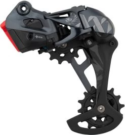 SRAM Dérailleur Arrière XX1 Eagle AXS 12 Vitesses -Vélos Accessoires Boutique 276222