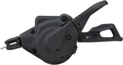 Shimano Levier De Vitesses SLX SL-M7100-I Avec I-Spec EV 12 Vitesses -Vélos Accessoires Boutique 276769