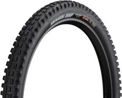 MAXXIS Set De 2 Pneus Souples Minion DHF/DHR II 3C MaxxTerra EXO WT TR 29" 11 MAXXIS Set De 2 Pneus Souples Minion DHF/DHR II 3C MaxxTerra EXO WT TR 29" -Vélos Accessoires Boutique 277246