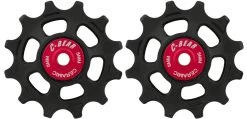 Galets De Dérailleur SRAM XX1 11 Vitesses - Fin De Série