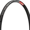 Dt-swiss Jante EX 511 Disc 29" 1 Dt-swiss Jante EX 511 Disc 29" -Vélos Accessoires Boutique 277437