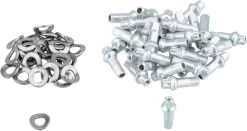 Dt-swiss Jante EX 511 Disc 29" -Vélos Accessoires Boutique 277441