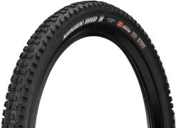 MAXXIS Set De 2 Pneus Souples Minion DHF / DHR II 3C MaxxTerra EXO TR 27,5" -Vélos Accessoires Boutique 277528