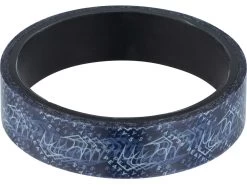 Ruban De Jante Rim Job -Vélos Accessoires Boutique 277981