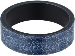 Ruban De Jante Rim Job -Vélos Accessoires Boutique 277982