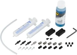 MAGURA Mini Kit D'Entretien