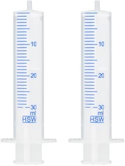 MAGURA Mini Kit D'Entretien -Vélos Accessoires Boutique 278012