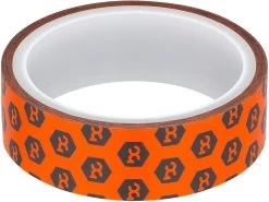 Ruban De Jante Tubeless Pro