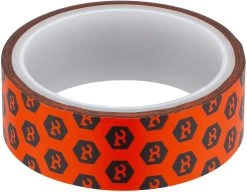 Ruban De Jante Tubeless Pro -Vélos Accessoires Boutique 278148