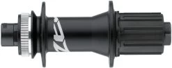 Shimano Moyeu Arrière ZEE FH-M640 Disc Center Lock Axe Traversant 12 Mm