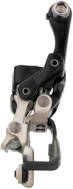 Campagnolo® Dérailleur Avant Chorus 12s 2/12 Vitesses -Vélos Accessoires Boutique 280113