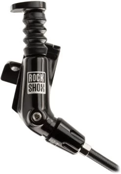 ROCKSHOX Tige De Selle Reverb Stealth 150 Mm Avec Télécommande 13 ROCKSHOX Tige De Selle Reverb Stealth 150 Mm Avec Télécommande -Vélos Accessoires Boutique 280750