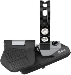 ROCKSHOX Controller AXS Pour Reverb AXS