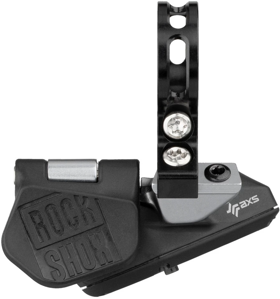 ROCKSHOX Controller AXS Pour Reverb AXS 3 ROCKSHOX Controller AXS Pour Reverb AXS