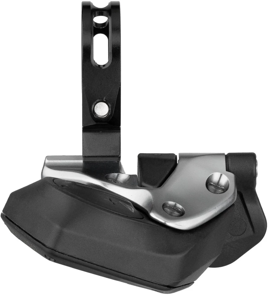 ROCKSHOX Controller AXS Pour Reverb AXS 4 ROCKSHOX Controller AXS Pour Reverb AXS – Image 2