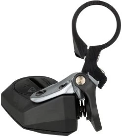 ROCKSHOX Controller AXS Pour Reverb AXS 8 ROCKSHOX Controller AXS Pour Reverb AXS -Vélos Accessoires Boutique 281050