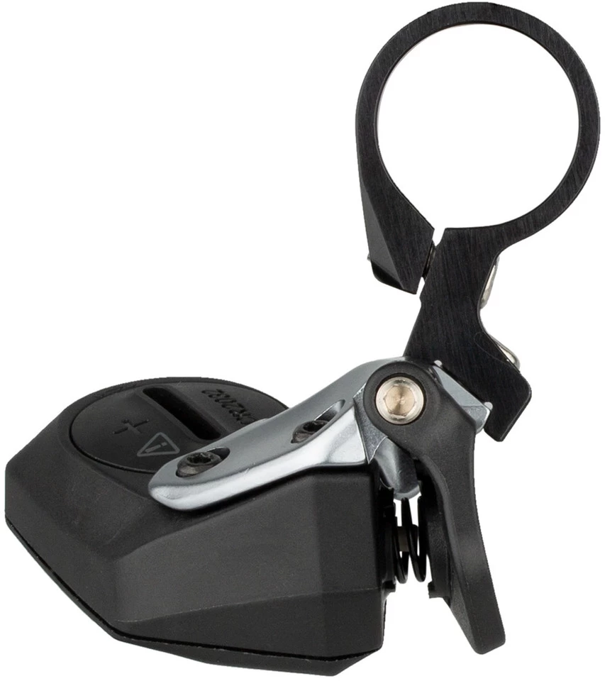 ROCKSHOX Controller AXS Pour Reverb AXS 5 ROCKSHOX Controller AXS Pour Reverb AXS – Image 3