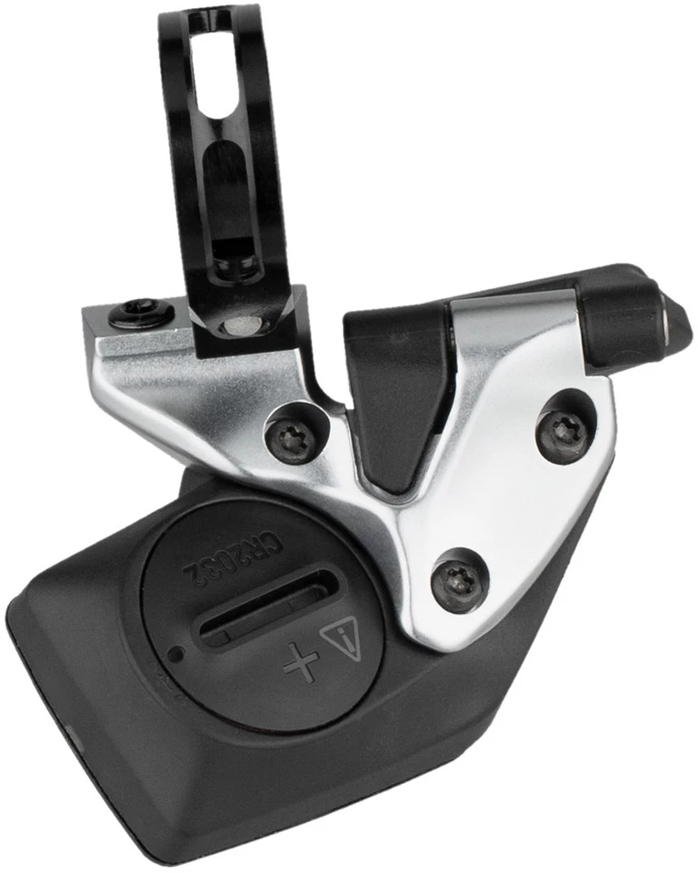 ROCKSHOX Controller AXS Pour Reverb AXS 6 ROCKSHOX Controller AXS Pour Reverb AXS – Image 4