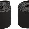 Newmen Set De Rubans De Jante Tubeless Strip 27,5"