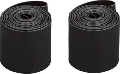 Newmen Set De Rubans De Jante Tubeless Strip 27,5"
