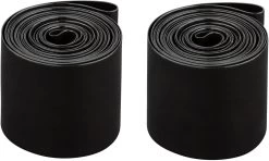 Newmen Set De Rubans De Jante Tubeless Strip 29"