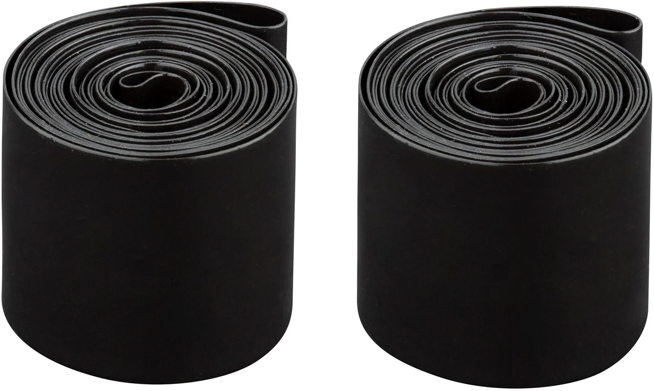 Newmen Set De Rubans De Jante Tubeless Strip 29" 3 Newmen Set De Rubans De Jante Tubeless Strip 29"