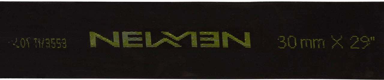 Newmen Set De Rubans De Jante Tubeless Strip 29" 4 Newmen Set De Rubans De Jante Tubeless Strip 29" – Image 2