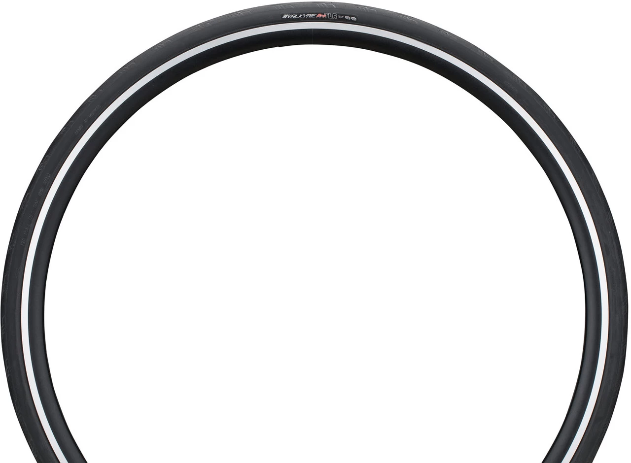 Kenda Pneu Souple Valkyrie Pro TLR 28" 4 Kenda Pneu Souple Valkyrie Pro TLR 28" – Image 2