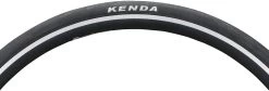 Kenda Pneu Souple Valkyrie Pro TLR 28" 8 Kenda Pneu Souple Valkyrie Pro TLR 28" -Vélos Accessoires Boutique 282987