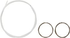 Shimano Set Câbles De Vitesses OT-SP41/OT-RS900 Dura-Ace R9100/Ultegra R8000 -Vélos Accessoires Boutique 283260