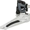 Shimano Dérailleur Avant Ultegra FD-R8000 2/11 Vitesses