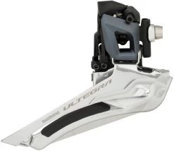 Shimano Dérailleur Avant Ultegra FD-R8000 2/11 Vitesses