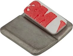 Shimano Dérailleur Avant Ultegra FD-R8000 2/11 Vitesses 9 Shimano Dérailleur Avant Ultegra FD-R8000 2/11 Vitesses -Vélos Accessoires Boutique 283278