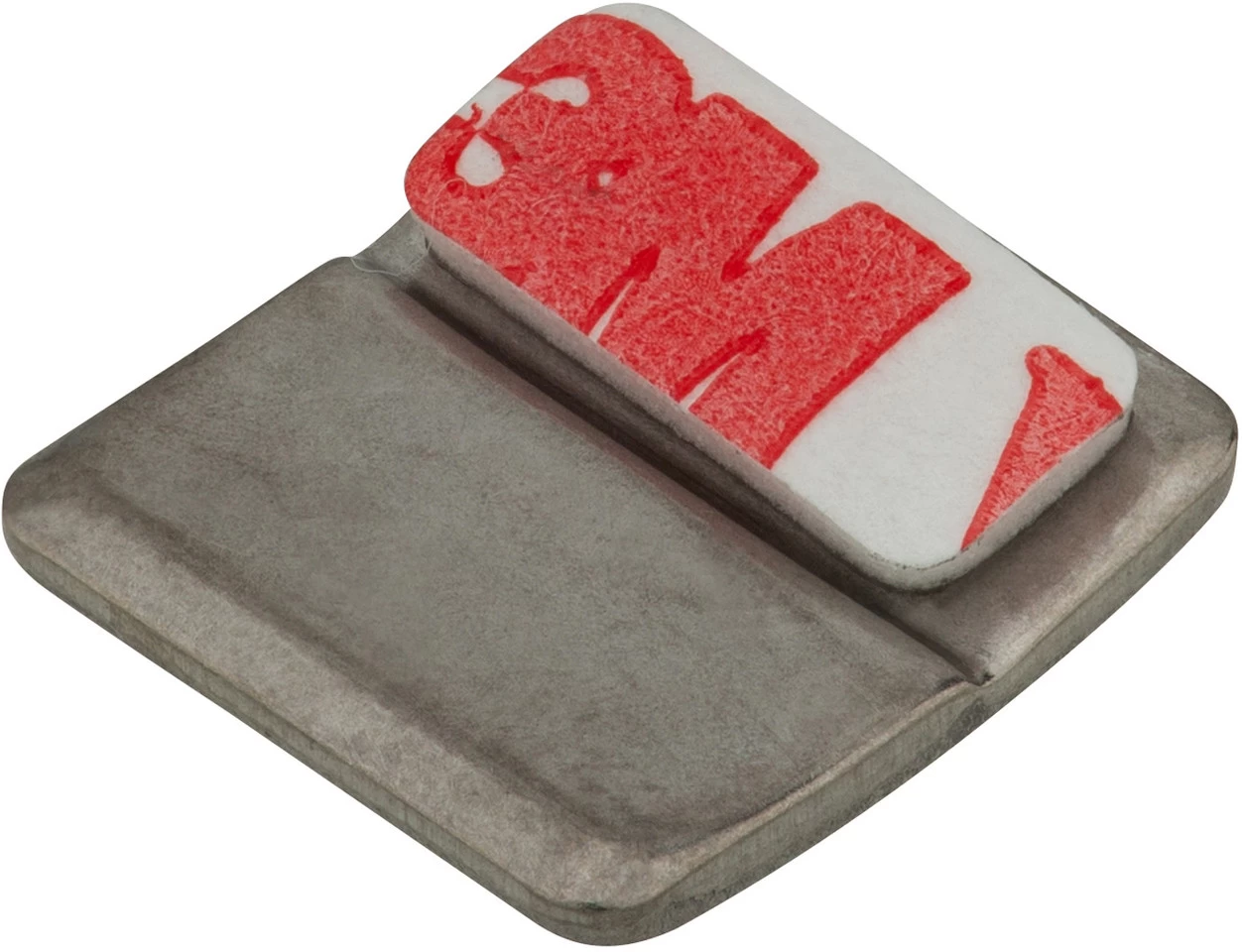 Shimano Dérailleur Avant Ultegra FD-R8000 2/11 Vitesses 6 Shimano Dérailleur Avant Ultegra FD-R8000 2/11 Vitesses – Image 4