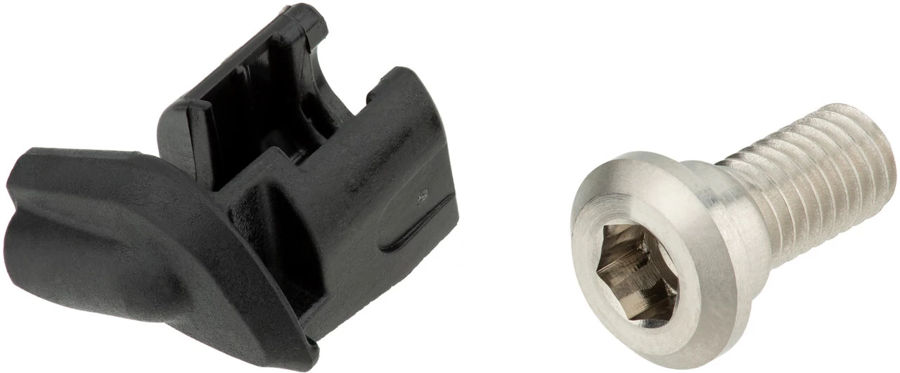 Shimano Dérailleur Avant XT Di2 FD-M8070 2/11 Vitesses 6 Shimano Dérailleur Avant XT Di2 FD-M8070 2/11 Vitesses – Image 4