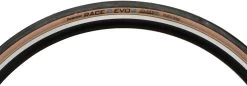Panaracer Pneu Souple Race C Evo4 28" -Vélos Accessoires Boutique 283440