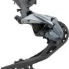 Shimano Dérailleur Arrière Ultegra Shadow RD-R8000 11 Vitesses -Vélos Accessoires Boutique 283591