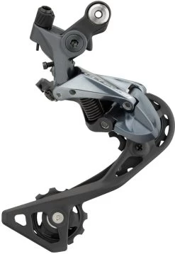 Shimano Dérailleur Arrière Ultegra Shadow RD-R8000 11 Vitesses