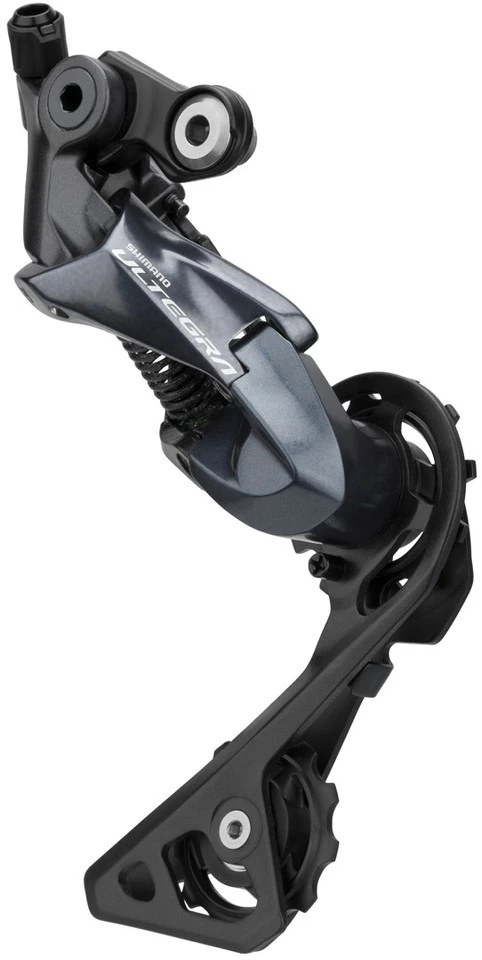 Shimano Dérailleur Arrière Ultegra Shadow RD-R8000 11 Vitesses 9 Shimano Dérailleur Arrière Ultegra Shadow RD-R8000 11 Vitesses – Image 7
