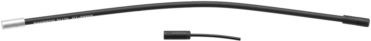 Shimano Dérailleur Arrière Ultegra Shadow RD-R8000 11 Vitesses 10 Shimano Dérailleur Arrière Ultegra Shadow RD-R8000 11 Vitesses – Image 8